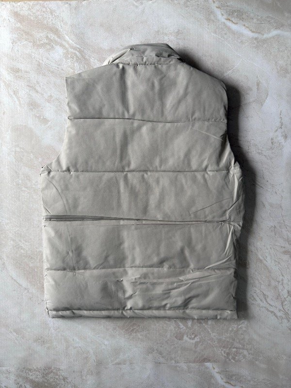 Miniatura de producto - 7