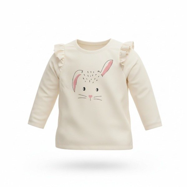 Producto - Remera Coneja