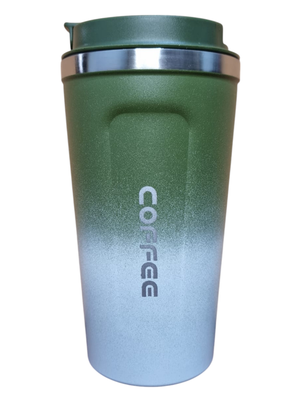 Producto - VASO TERMICO RODAX CON SENSOR DE TEMPERATURA 510CC