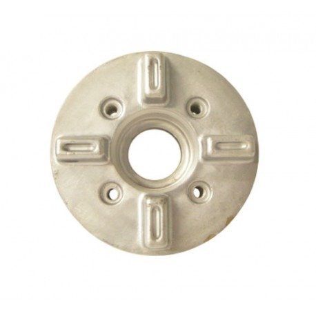 Producto - MOT- PORTA CORONA SMASH- BIT CON RULEMAN