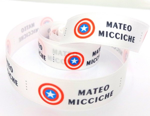 Miniatura de producto - 7