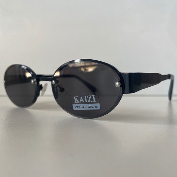 Producto - VALIER #4