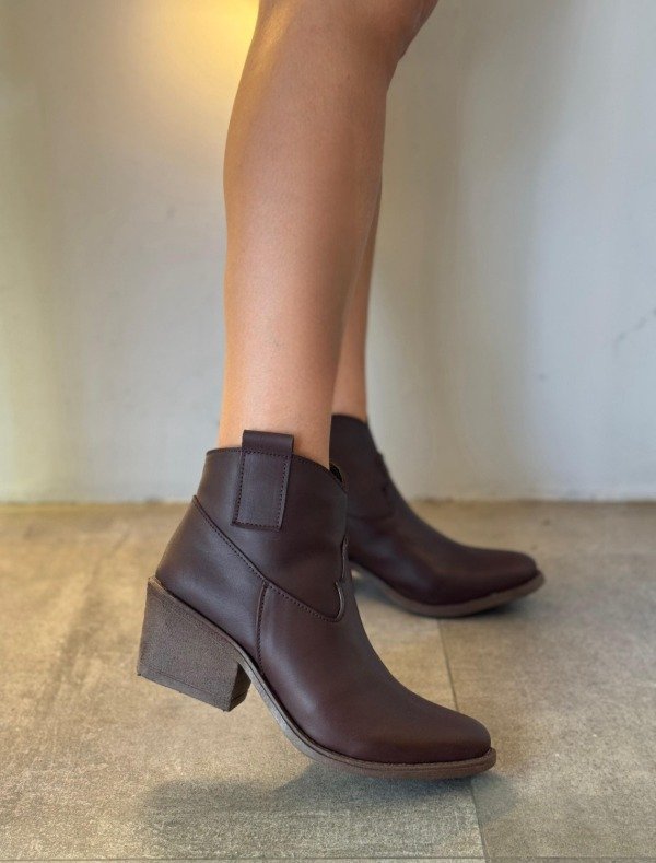 Producto - Emma Choco
