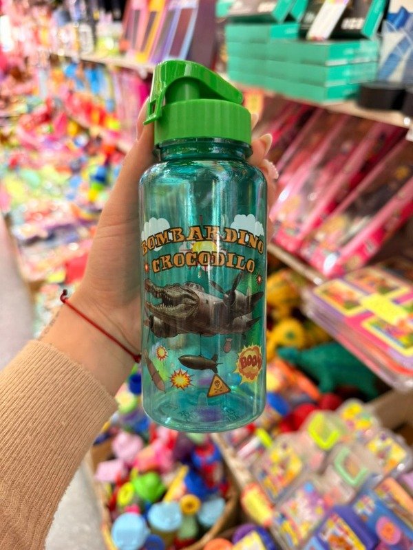 Miniatura de producto - 5