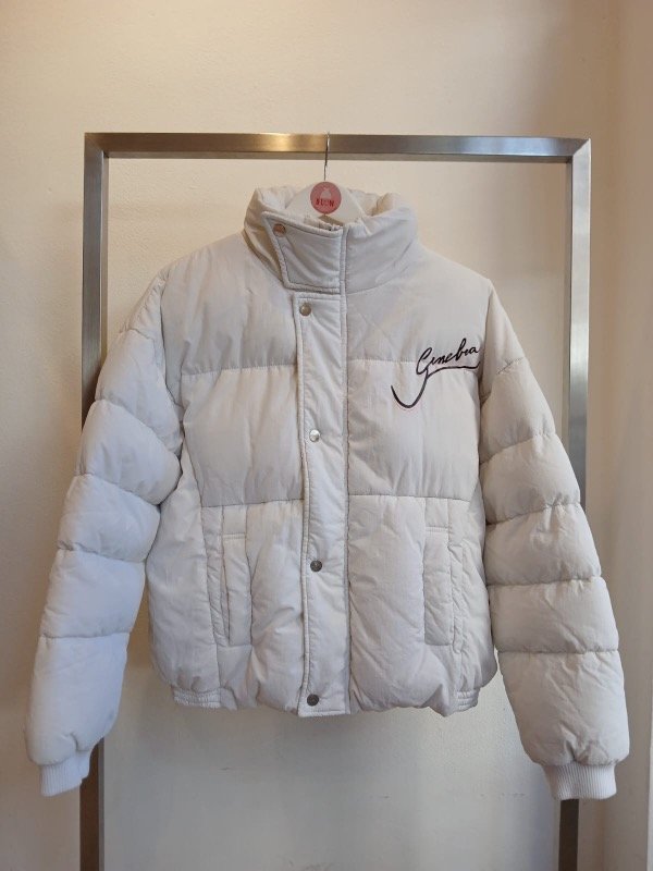 Producto - Campera GINEBRA (2)