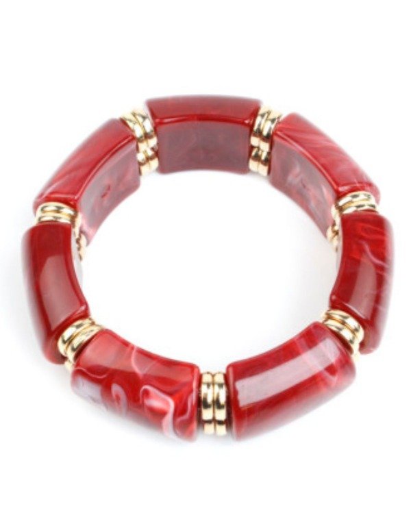 Producto - Pulsera Gaby