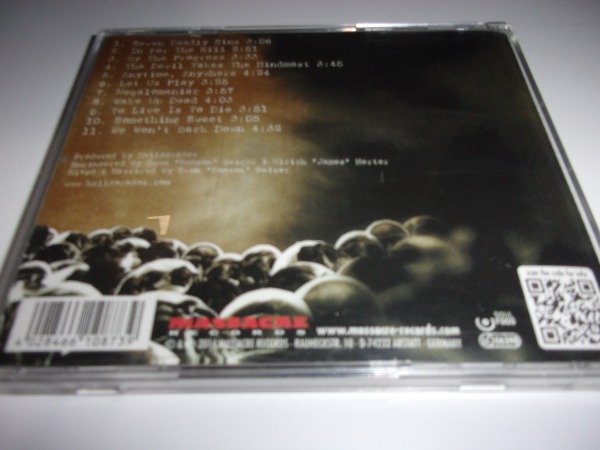 Miniatura de producto - 1