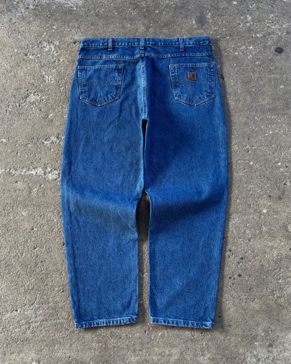 Producto - Jean Carhartt T.50