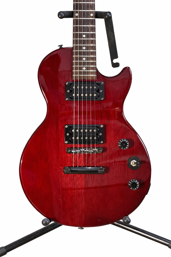 Producto - Epiphone Les paul Special