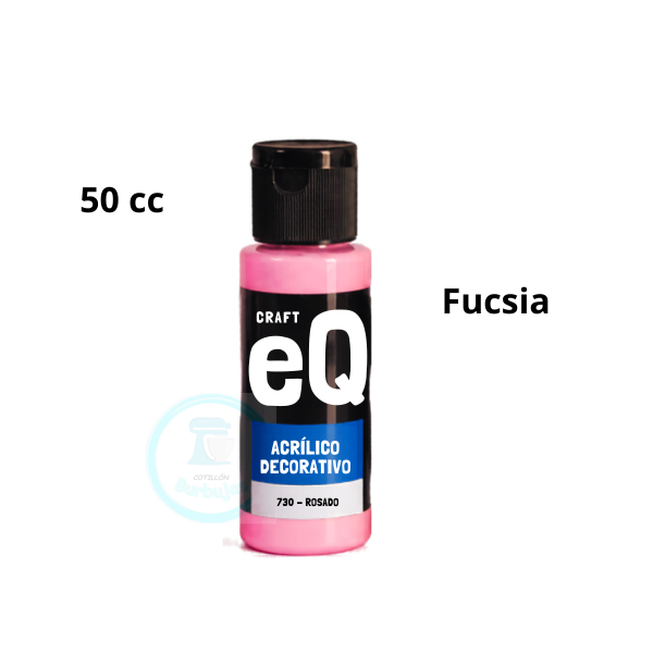 Miniatura de producto - 18