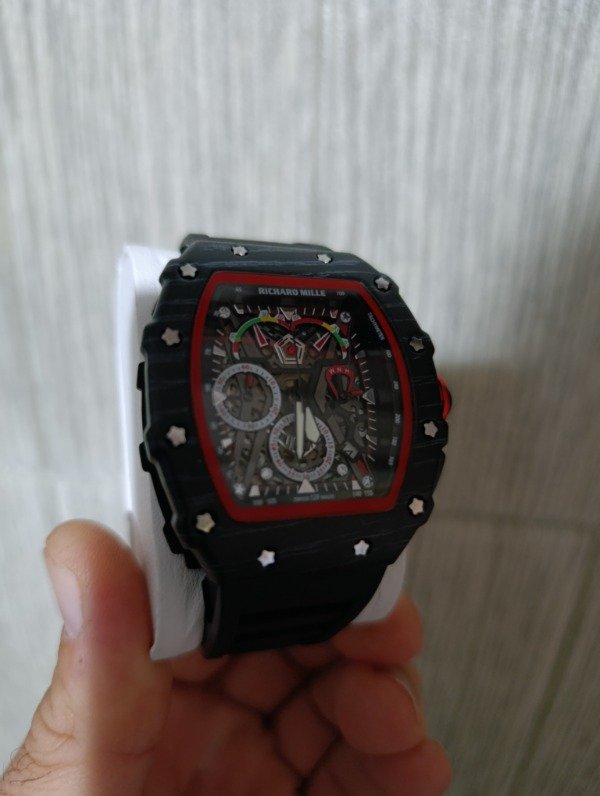 Producto - Richard mille N