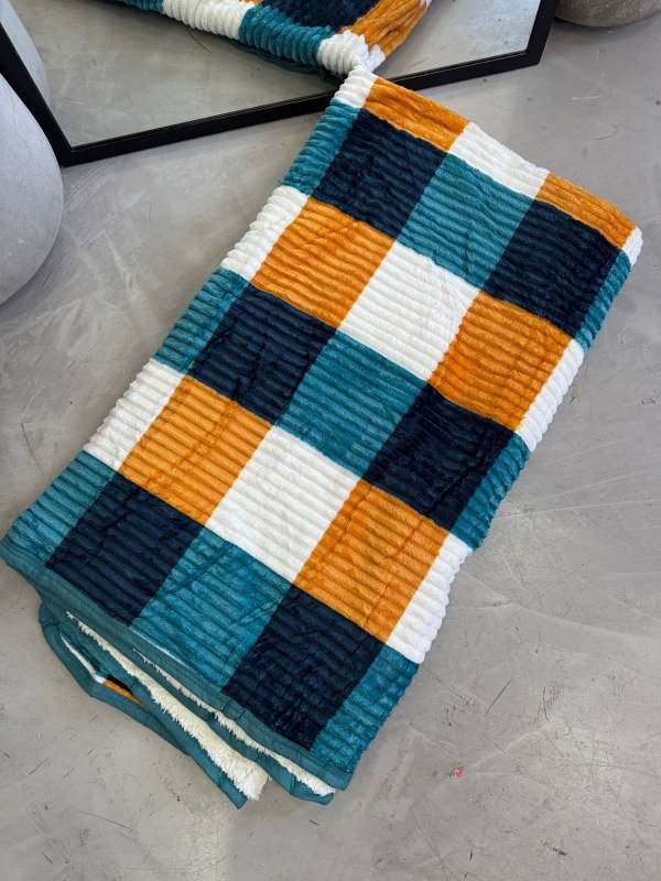 Miniatura de producto - 14