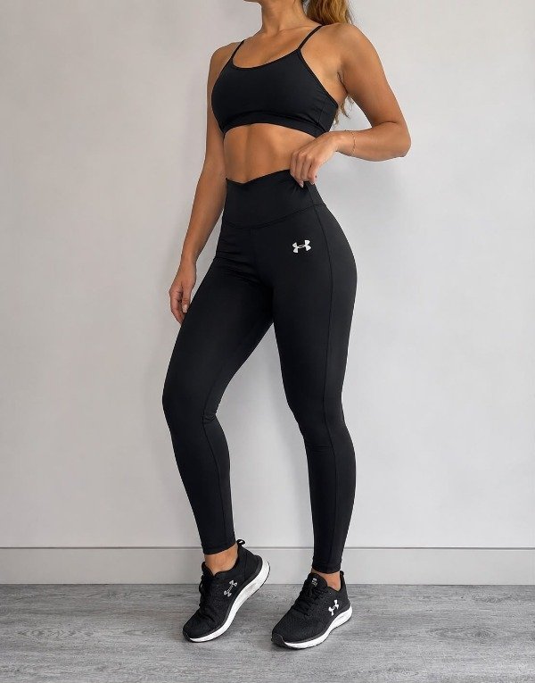 Producto - CALZA UA FRISA - 0
