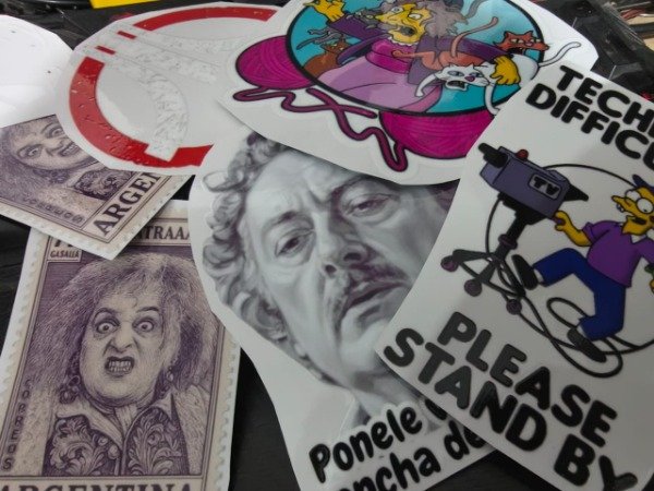 Miniatura de producto - 3