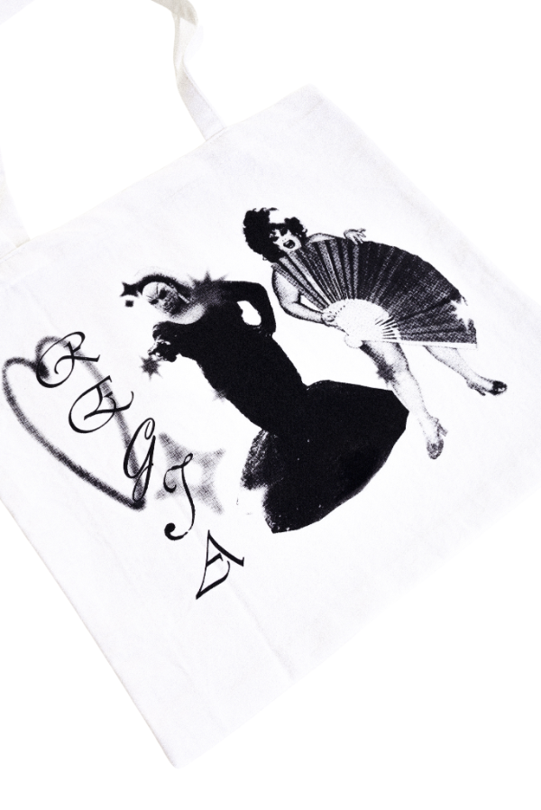 Producto - TOTE DIVINE