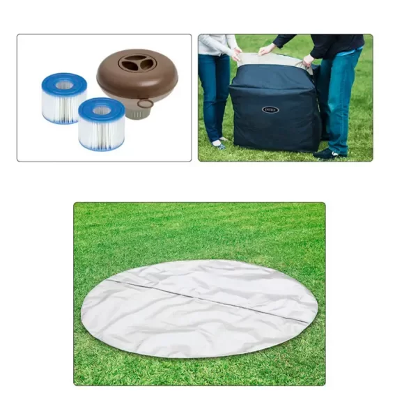 Miniatura de producto - 7