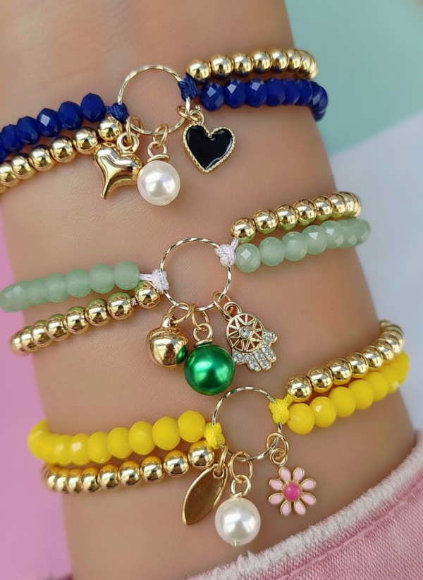 Miniatura de producto - 3