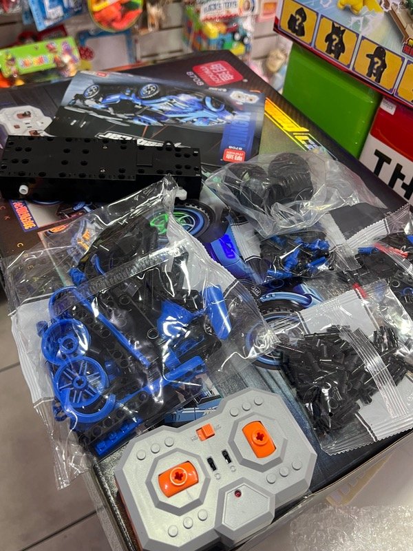 Miniatura de producto - 2