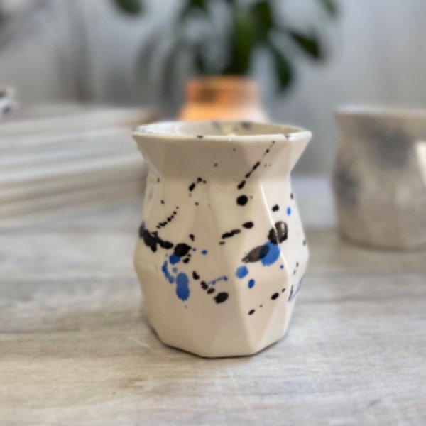 Producto - Mate geométrico #3