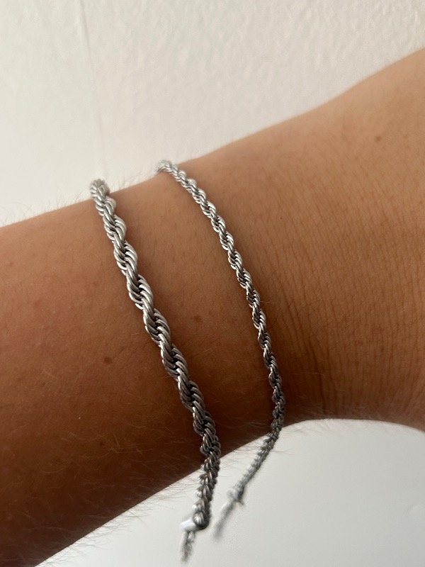 Producto - Pulsera Tourbillon - AQ