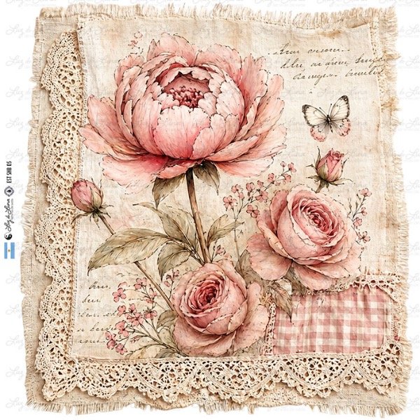 Producto - EST SHB 05