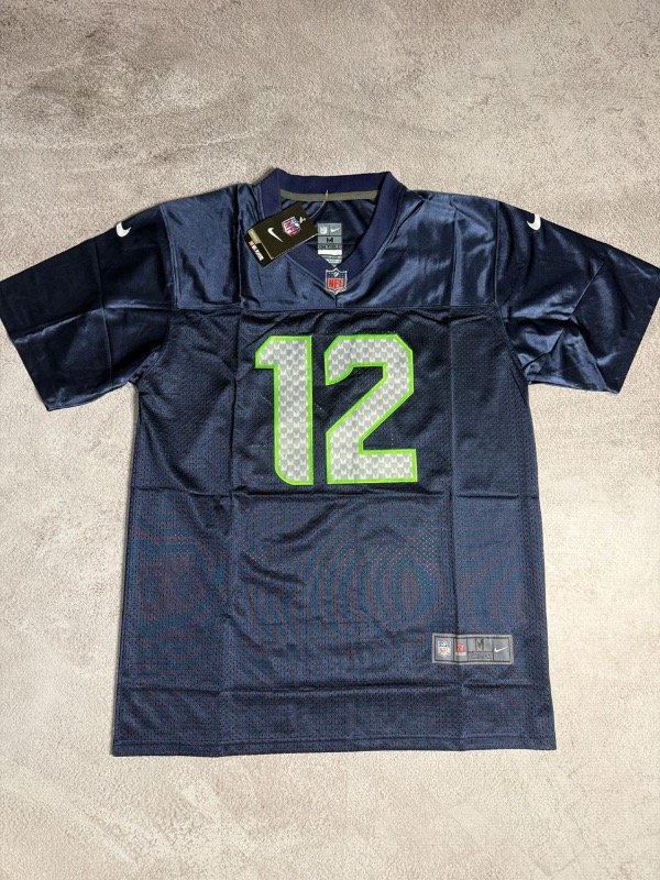 Producto - Camiseta NFL Seahawks