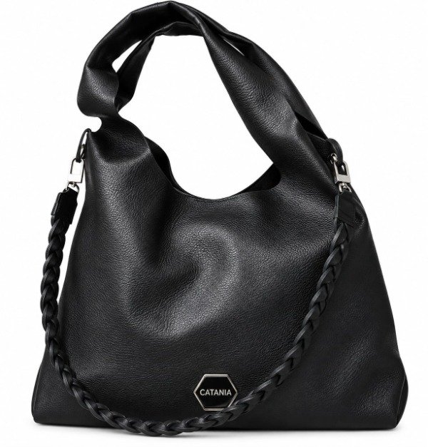 Producto - Bolso Melanie