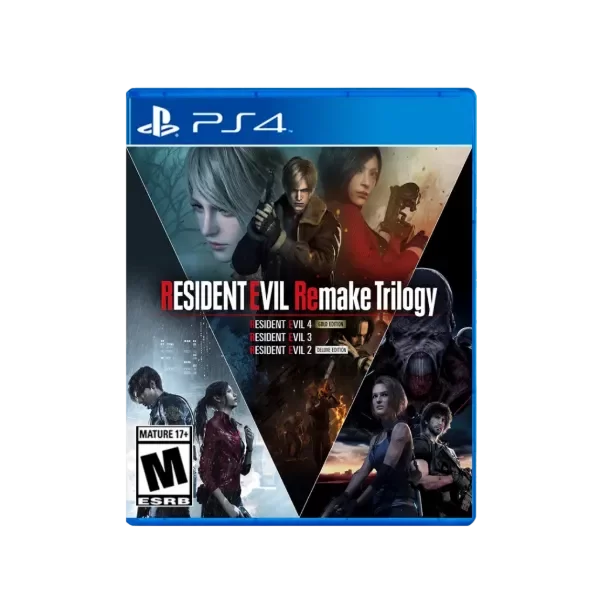 Miniatura de producto - 0