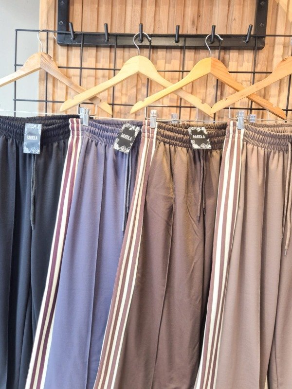 Producto - PANTALON MAIARA - 10