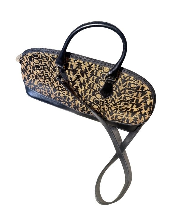 Producto - Cartera MC TAYLOR - 1