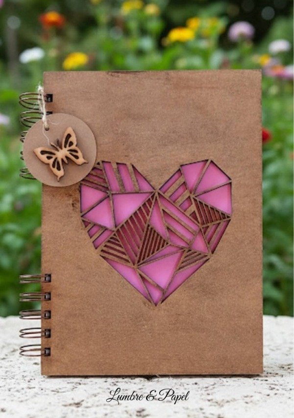 Producto - kit Cartas a mis Hijos