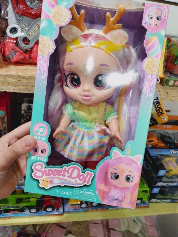 Miniatura de producto - 2
