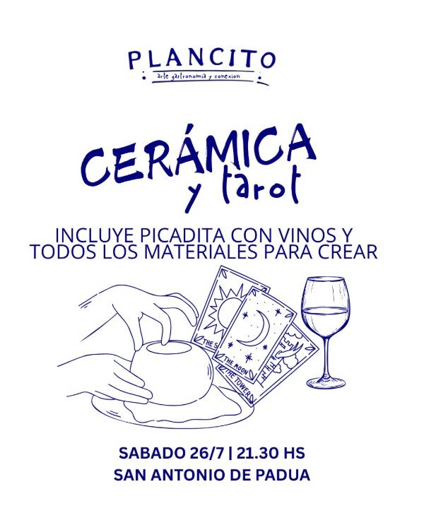 Producto - CERAMICA