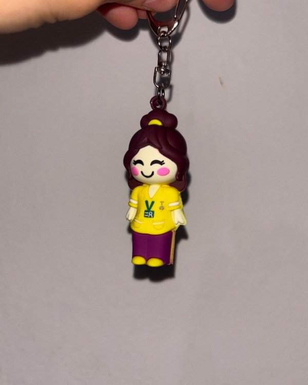 Miniatura de producto - 6