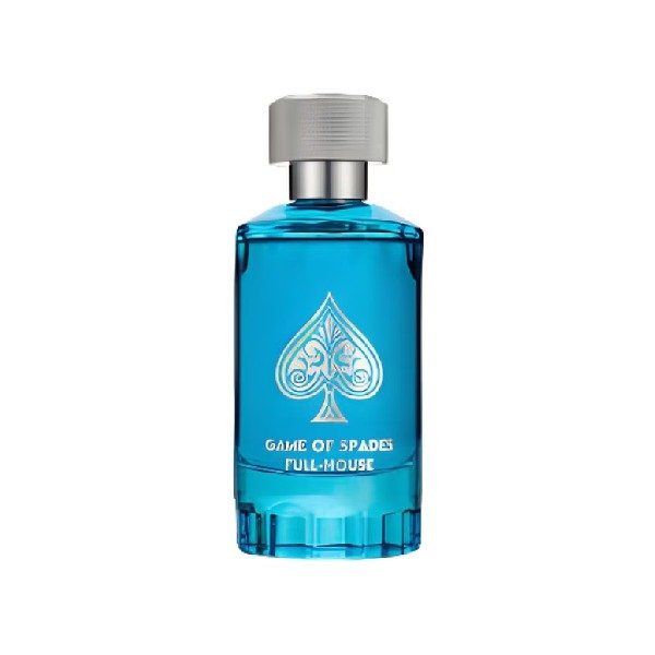 Producto - JO MILANO - Game of Spades Fullhouse x 100 ml