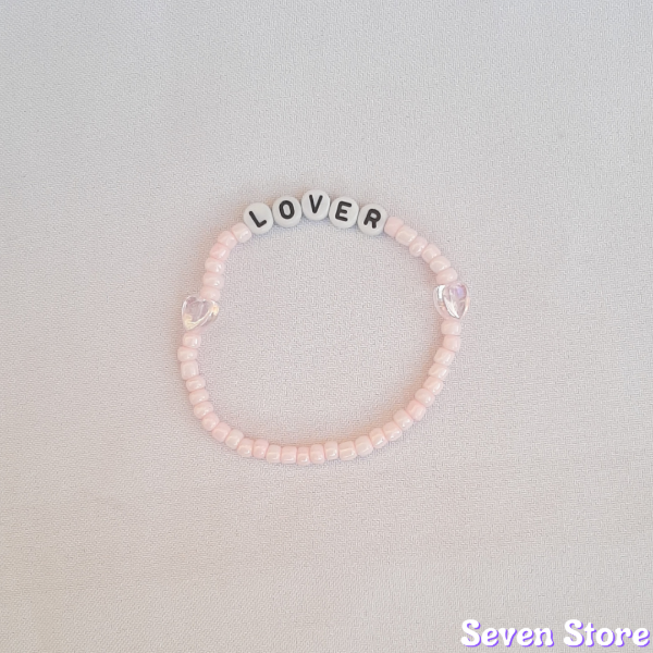 Producto - Pulsera Lover