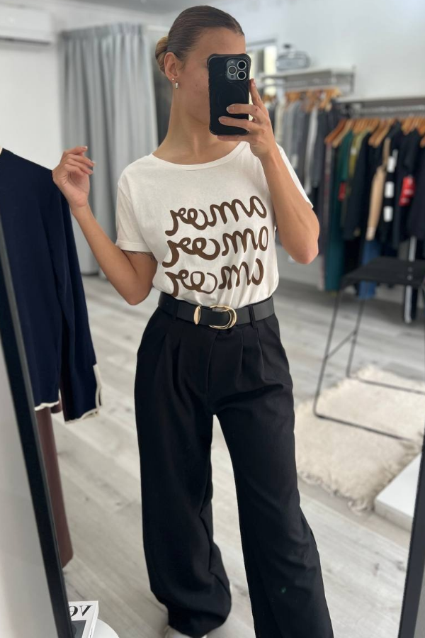 Producto - Palazzo Lucca