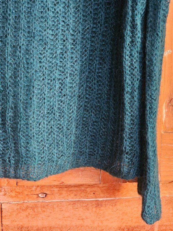 Miniatura de producto - 6