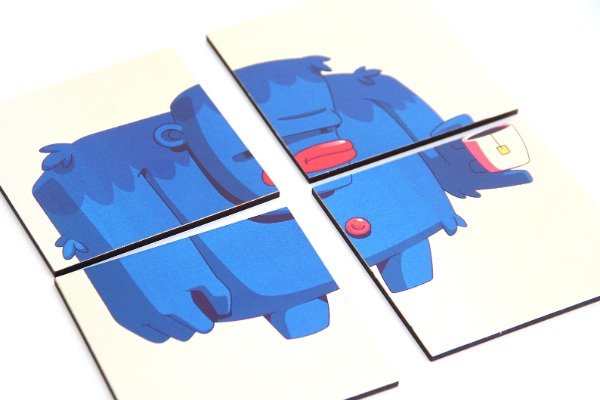 Miniatura de producto - 1