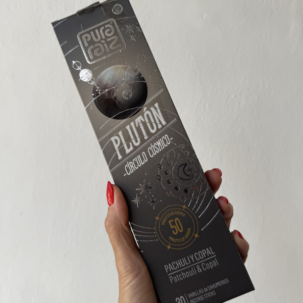 Miniatura de producto - 10