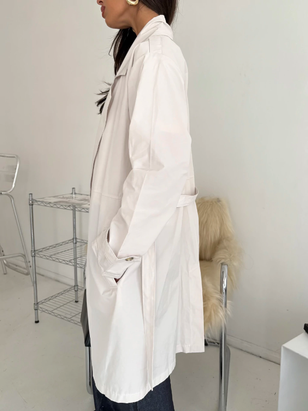 Producto - Trech Cataluña talle L