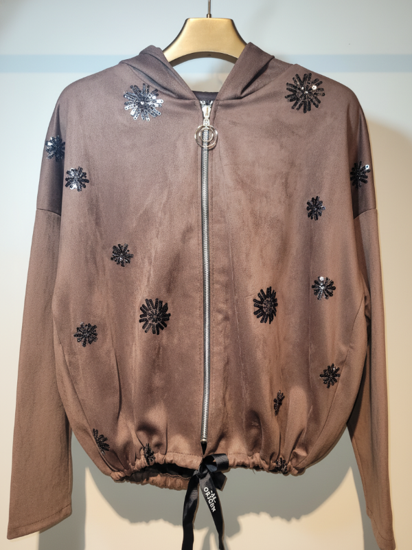 Miniatura de producto - 4