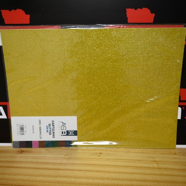 Miniatura de producto - 8