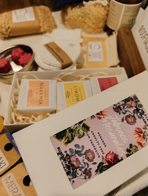 Miniatura de producto - 2