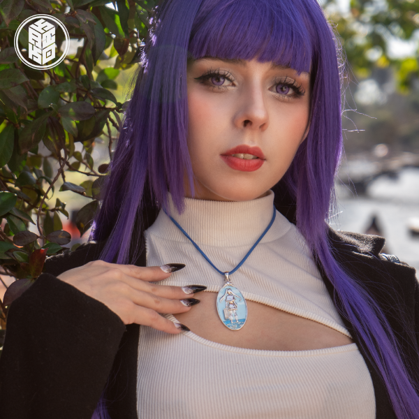 Miniatura de producto - 5