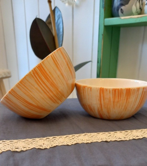 Producto - Cazuelas