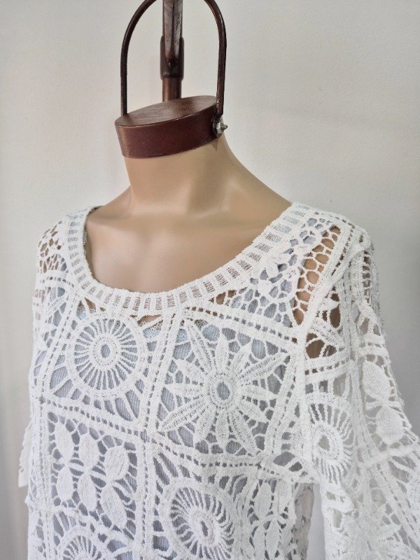 Producto - BLUSA NUCCI - 4