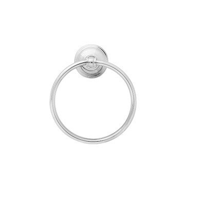 Producto - MAJOS ARGENTA ARO TOALLERO