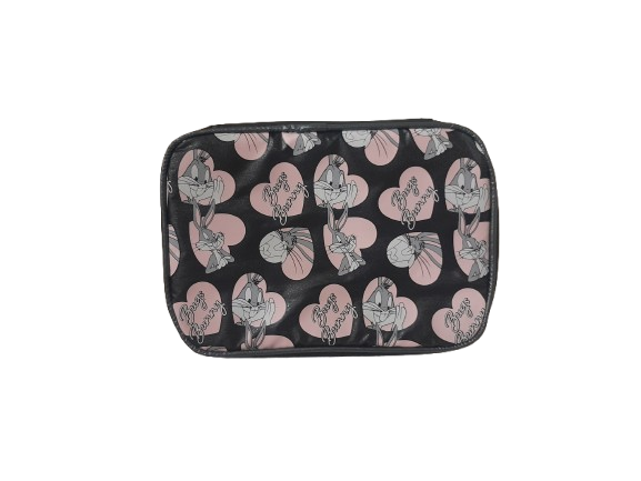 Miniatura de producto - 6