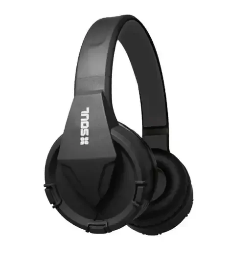 Producto - AURICULAR FREE SOUND BT-200
